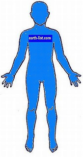 EARTH-LIST.COM logo