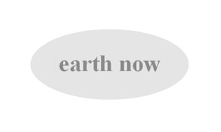 EARTH NOW logo
