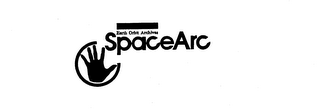 EARTH ORBIT ARCHIVES SPACEARC