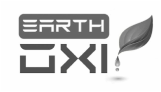 EARTH OXI logo