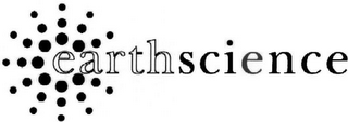 EARTH SCIENCE logo