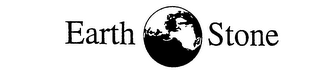 EARTH STONE logo