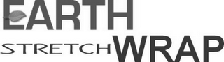 EARTH STRETCH WRAP logo