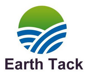 EARTH TACK