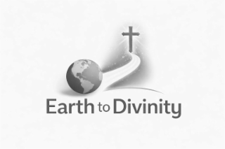EARTH TO DIVINITY logo