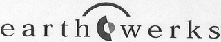 EARTH WERKS logo