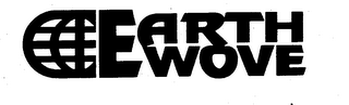 EARTH WOVE