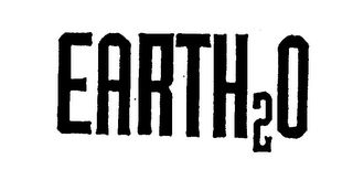 EARTH20 logo