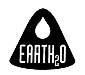 EARTH20 logo