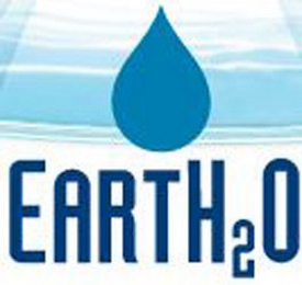 EARTH2O logo