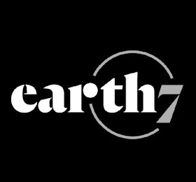 EARTH7 logo