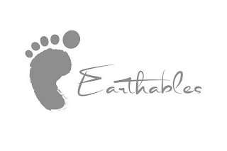 EARTHABLES logo