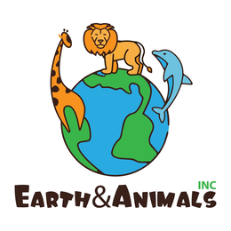 EARTH&ANIMALS INC logo