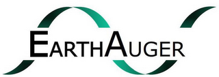 EARTHAUGER logo