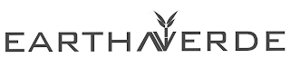 EARTHAVERDE logo