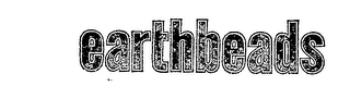 EARTHBEADS logo