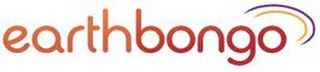 EARTHBONGO logo