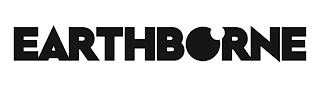 EARTHBORNE logo