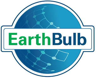 EARTHBULB logo