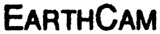EARTHCAM logo