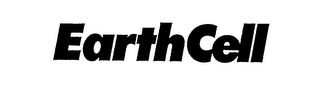 EARTHCELL