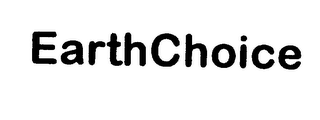 EARTHCHOICE logo