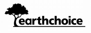EARTHCHOICE logo