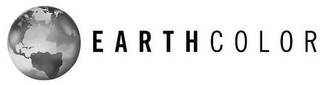 EARTHCOLOR logo
