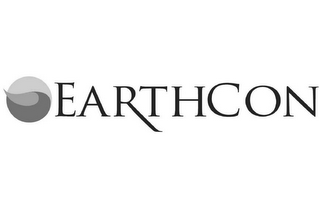 EARTHCON logo