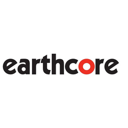 EARTHCORE logo