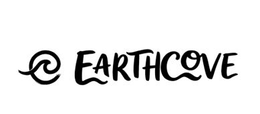 EARTHCOVE logo