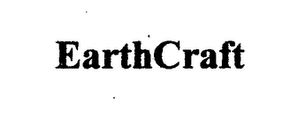 EARTHCRAFT logo
