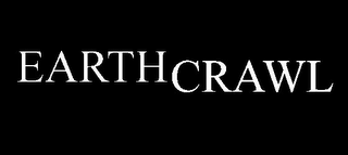 EARTHCRAWL logo