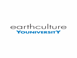 EARTHCULTURE YOUNIVERSITY