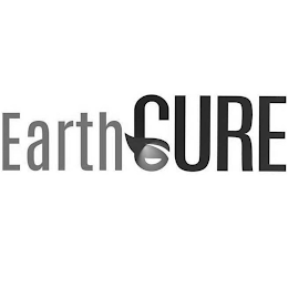 EARTHCURE logo