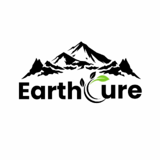 EARTHCURE logo