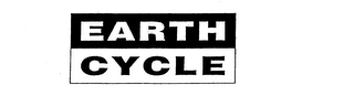 EARTHCYCLE logo
