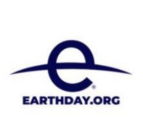 EARTHDAY.ORG logo