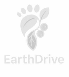 EARTHDRIVE logo