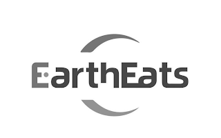 EARTHEATS logo
