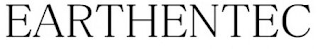 EARTHENTEC logo