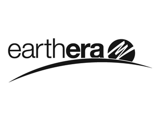 EARTHERA logo