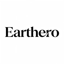 EARTHERO logo