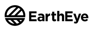 EARTHEYE logo