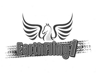 EARTHFLING1 logo