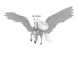 EARTHFLYER logo