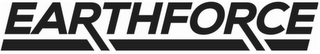 EARTHFORCE logo