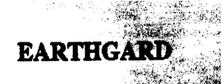 EARTHGARD logo