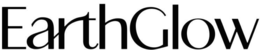 EARTHGLOW logo