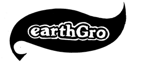 EARTHGRO